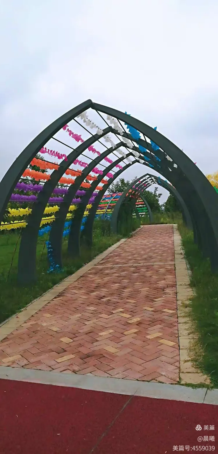 荥阳恒大养生谷